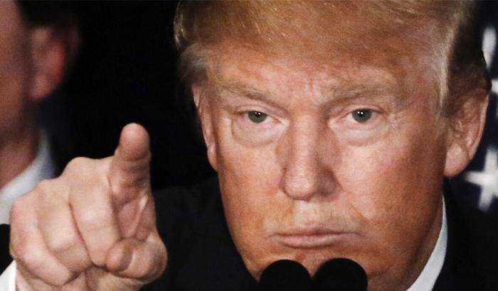 0343C1-donald-trump Donald Trump