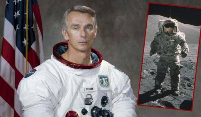 034408-gene-cernan Gene Cernan
