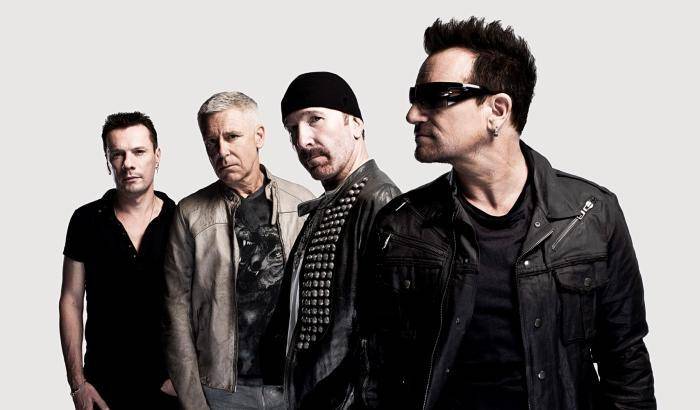 U2, bagarini online: ricorso della Siae