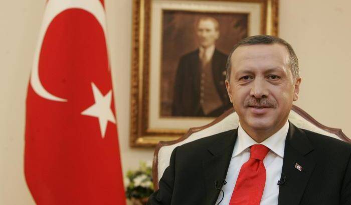 034515-il-leader-turco-erdogan Il leader turco Erdogan