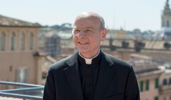 Opus Dei, il nuovo prelato è monsignor Ocariz: il teologo laureato in Fisica che ama il tennis