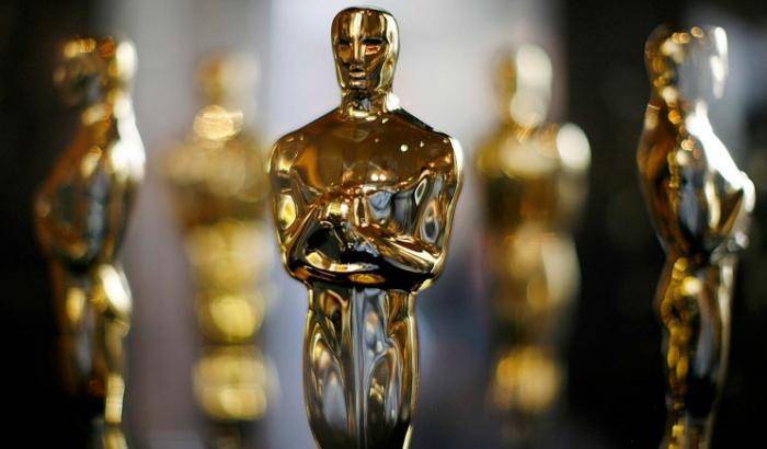 Oscar 2017: oggi conosceremo le candidature