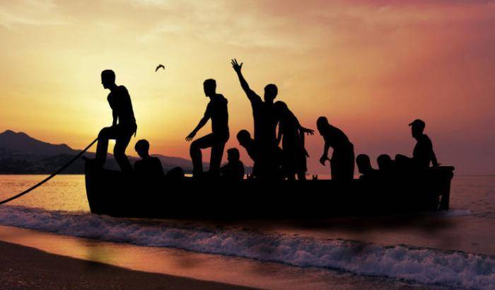 Fuocoammare c'è: nomination agli Oscar come miglior documentario