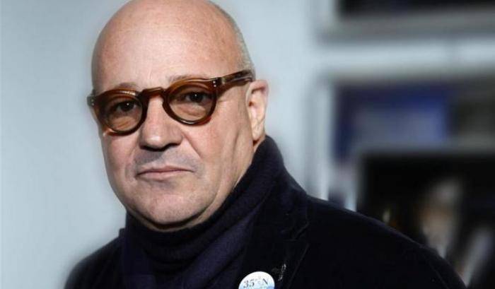 Fuocoammare riceve la nomination anche ai César