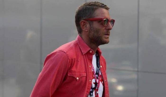 0345DD-lapo-elkann-lapresse Lapo Elkann