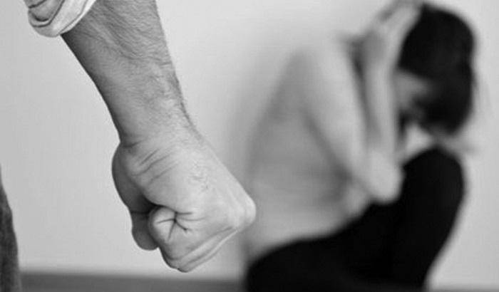Maltrattamenti in famiglia