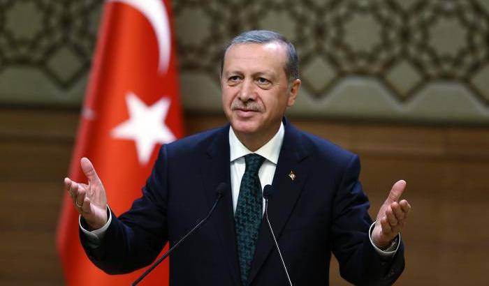 034629-il-presidente-della-turchia-erdogan Il presidente della Turchia Erdogan