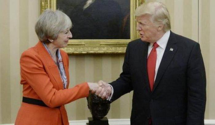 VerticeTrump-May