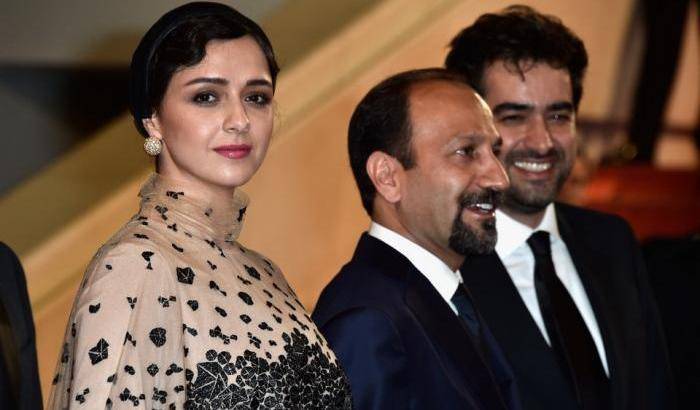 Farhadi e Alidoosti boicottano gli Oscar come protesta contro Trump