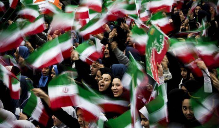 034680-l-iran-critica-gli-stati-uniti L'Iran critica gli Stati Uniti