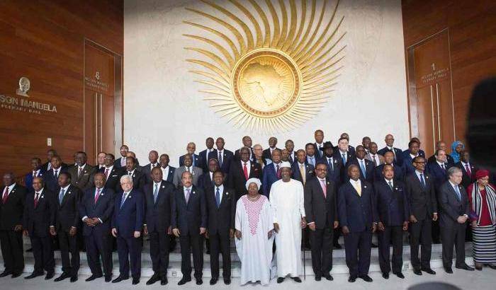 Dopo più di 30 anni il Marocco torna nell’Unione Africana