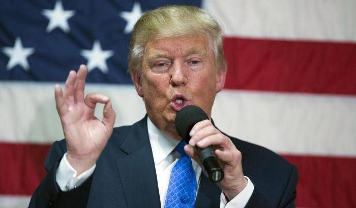 034715-donald-trump Donald Trump