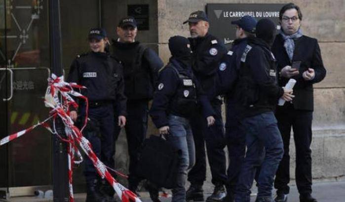 0347DA-abdallah-el-hamahmy-era-arrivato-a-parigi-con-un-visto-turistico Abdallah El-Hamahmy era arrivato a Parigi con un visto turistico