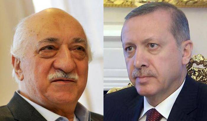034872-gulen-e-erdogan Gulen e Erdogan