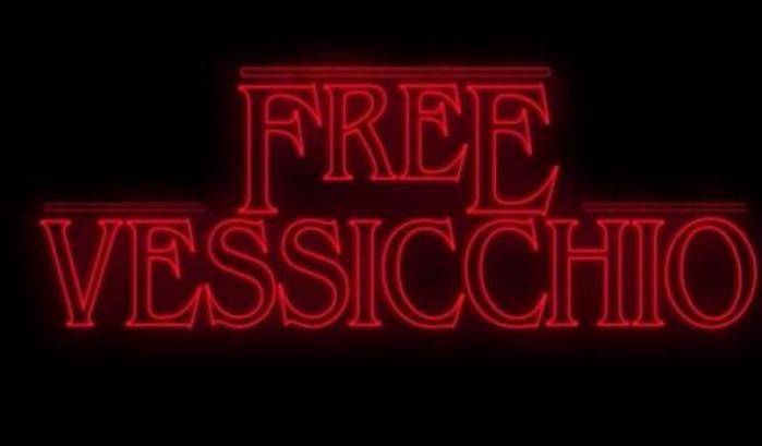 Free Vessicchio