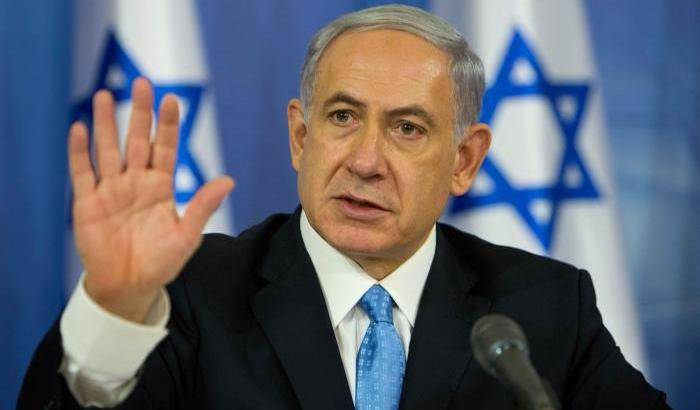 0348C8-benjamin-netanyahu-crticato-anche-dalla-svizzera Benjamin Netanyahu crticato anche dalla Svizzera