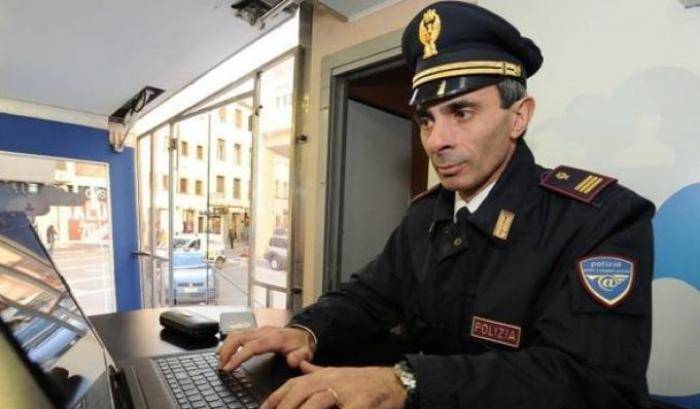 Bari, inneggiava all'Isis su internet: pm dispone il recupero socio-spirituale