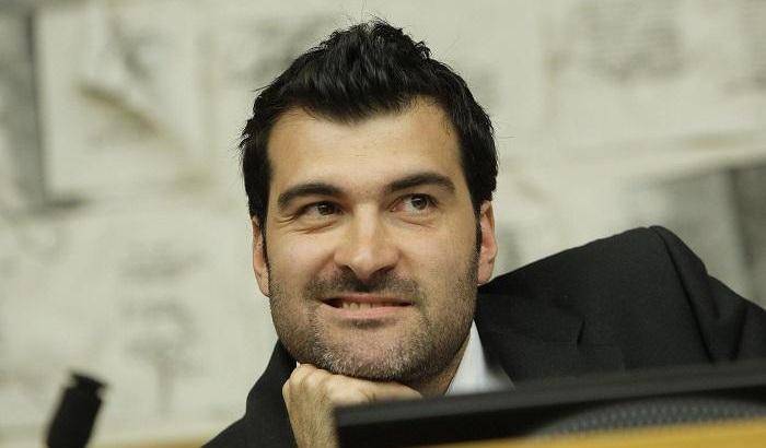 M5s, è guerra intestina tra i grillini di Palermo