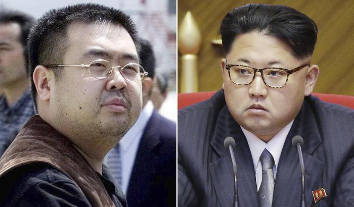 Morte le due donne sospettate dell'omicidio Kim Jong-nam