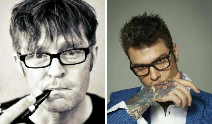 Facci a processo: ha diffamato Fedez