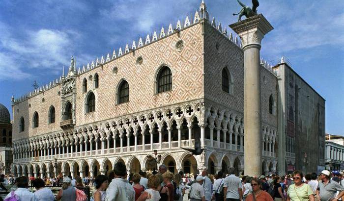 Premi Ue per il patrimonio culturale: ci sono anche tre progetti italiani