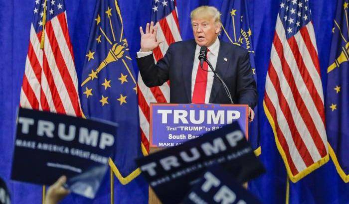 034AF2-donald-trump Donald Trump