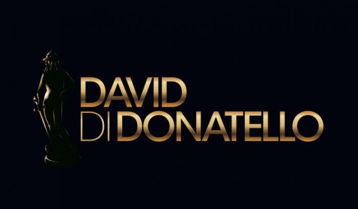 David Donatello, testa a testa tra Indivisibili e La Pazza Gioia