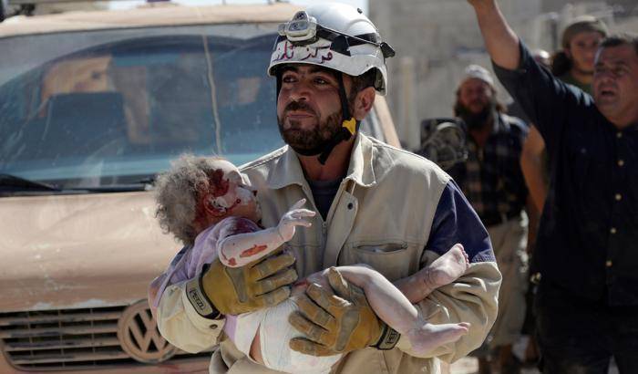 034B8B-oltre-1500-civili-uccisi-a-gennaio-in-iraq-nei-raid-aerei-della-coalizione Oltre 1500 civili uccisi a gennaio in Iraq nei raid aerei della coalizione