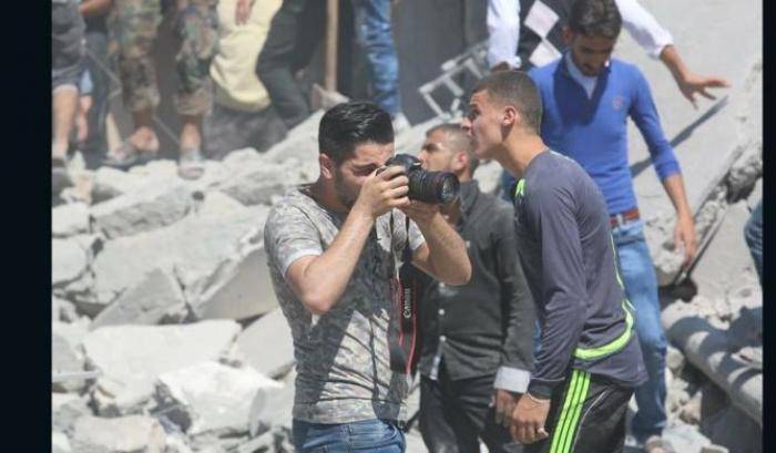 034C49-khaled-khateeb Khaled Khateeb