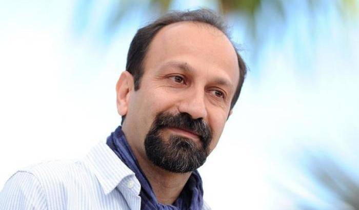 Oscar, Asghar Farhadi assente contro una legge disumana