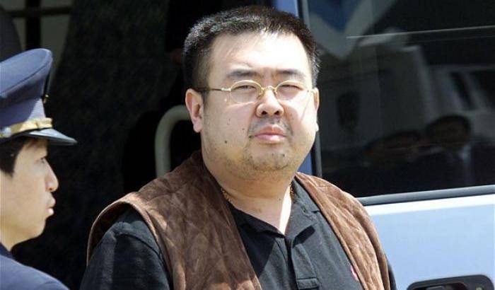 Omicidio Kim Jong-nam: il mandante è la Corea del Nord