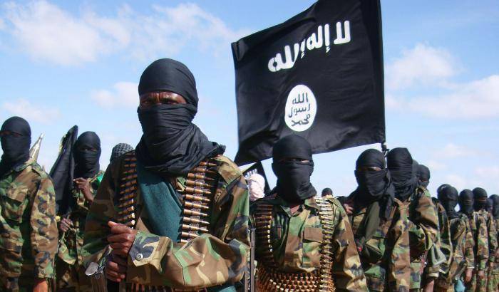 L'Isis perde quota nel nord Africa e al Qaida è di nuovo leader