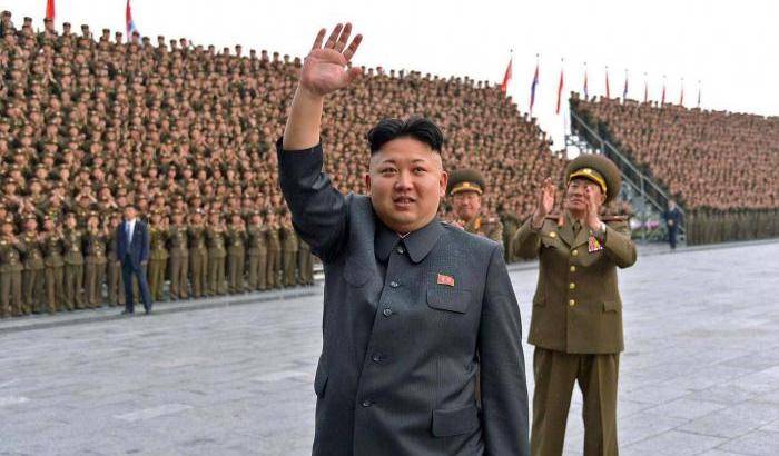 Omicidio Kim Jong-nam: la Corea del Nord sequestra i cittadini malesi