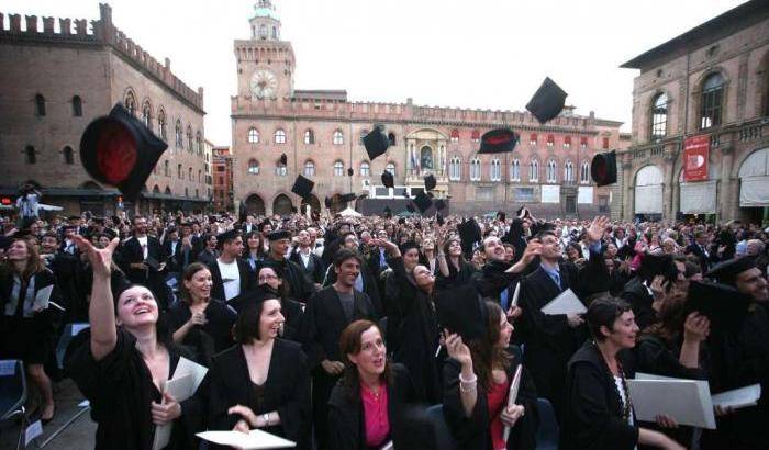 Università, classifica mondiale: vince Cambridge, ma le italiane si difendono