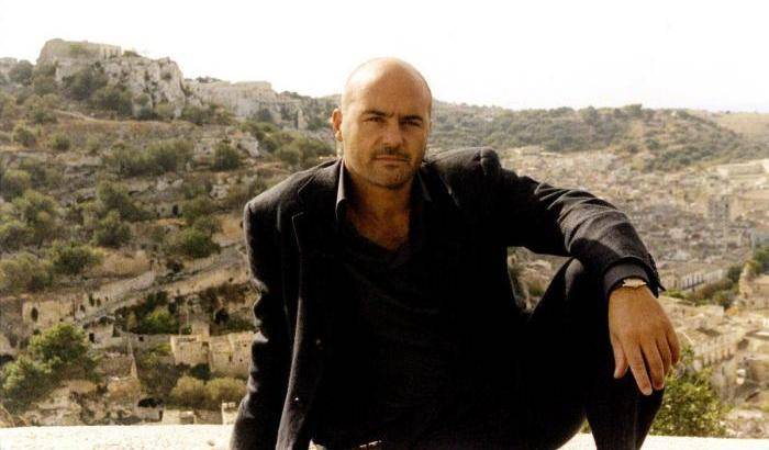 Il successo di Montalbano è un omaggio postumo a Umberto Eco