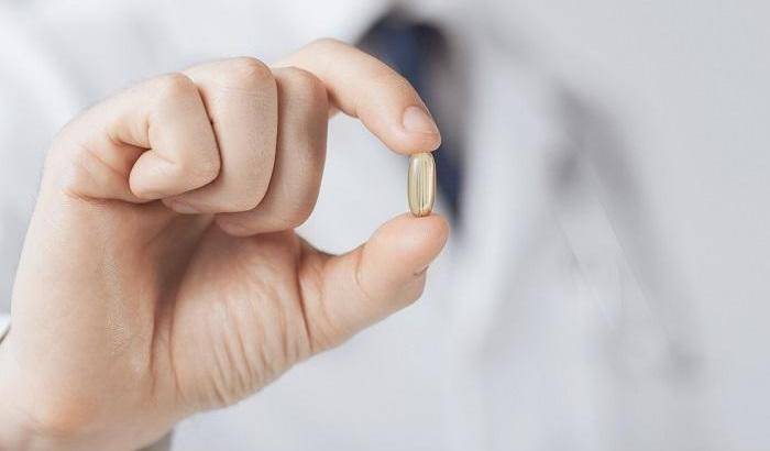 L'Aifa abbatte i costi: così cureremo 80mila pazienti e sconfiggeremo l'epatite C