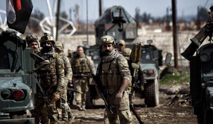 034F0B-a-mosul-battaglia-tra-esercito-iracheno-e-stato-islamico A Mosul battaglia tra esercito iracheno e Stato Islamico
