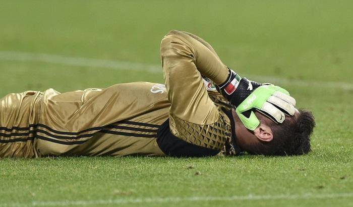 034F3F-gigio-donnarumma Gigio Donnarumma