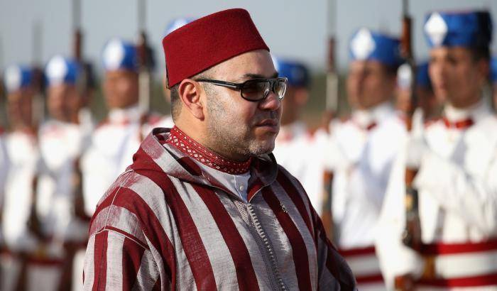 Trattative troppo lunghe, il re del Marocco toglie incarico a Benkirane