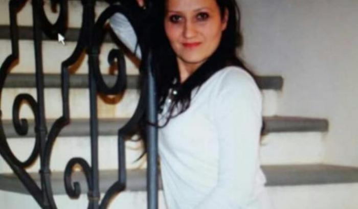 Femminicidio dell'8 marzo: fermato il presunto assassino di Antonella Lettieri