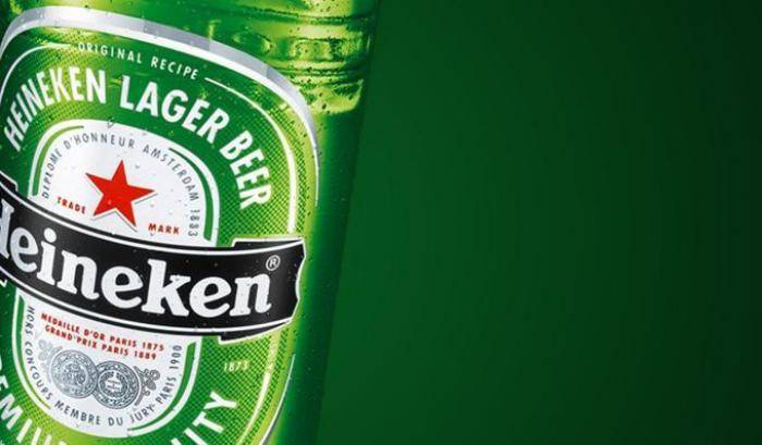 Ungheria, Orbàn dichiara guerra alla stella rossa di Heineken