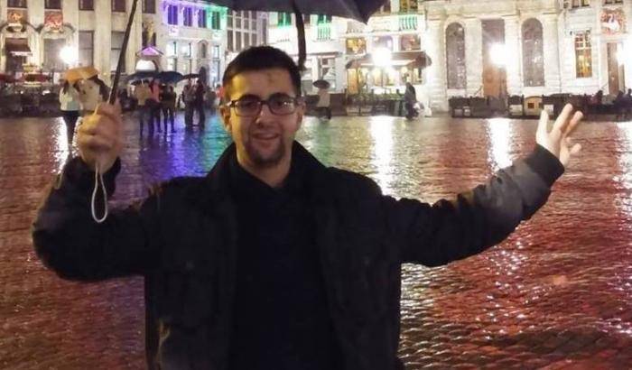 Italiano morto in Spagna, il padre: nessun dubbio sul suicidio di Giacomo