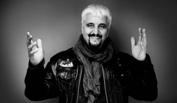 Pino Daniele