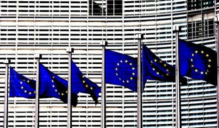 Trattati di Roma: non solo economia, serve una Unione sociale europea