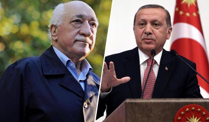 035231-gulen-e-erdogan Gulen e Erdogan