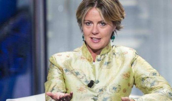 Salute, Lorenzin: via libera all’acquisto di farmaci dall’estero per uso personale