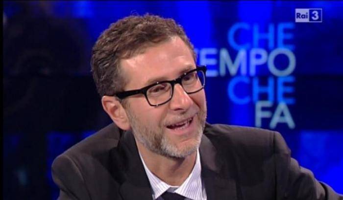 035327-fabio-fazio-a-che-tempo-che-fa Fabio Fazio a Che tempo che fa
