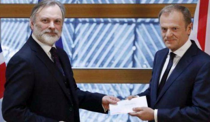 035344-due-anni-di-negoziati-per-la-brexit Due anni di negoziati per la brexit