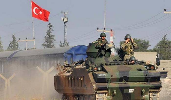 0353C0-militari Militari