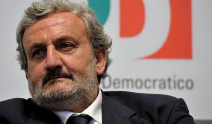 03544E-emiliano Emiliano